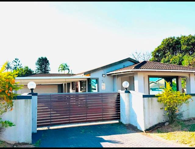 3 BEDROOM HOUSE FOR SALE IN BRACKENHAM